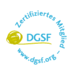 DGSF-Mitglied